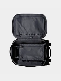 Дорожні сумки та валізи The North Face Base Camp Rolling Thunder 22" модель NF0A87GB53R1 Фото