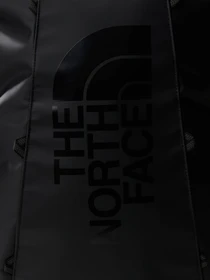 Дорожні сумки та валізи The North Face Base Camp Rolling Thunder 22" модель NF0A87GB53R1 Фото