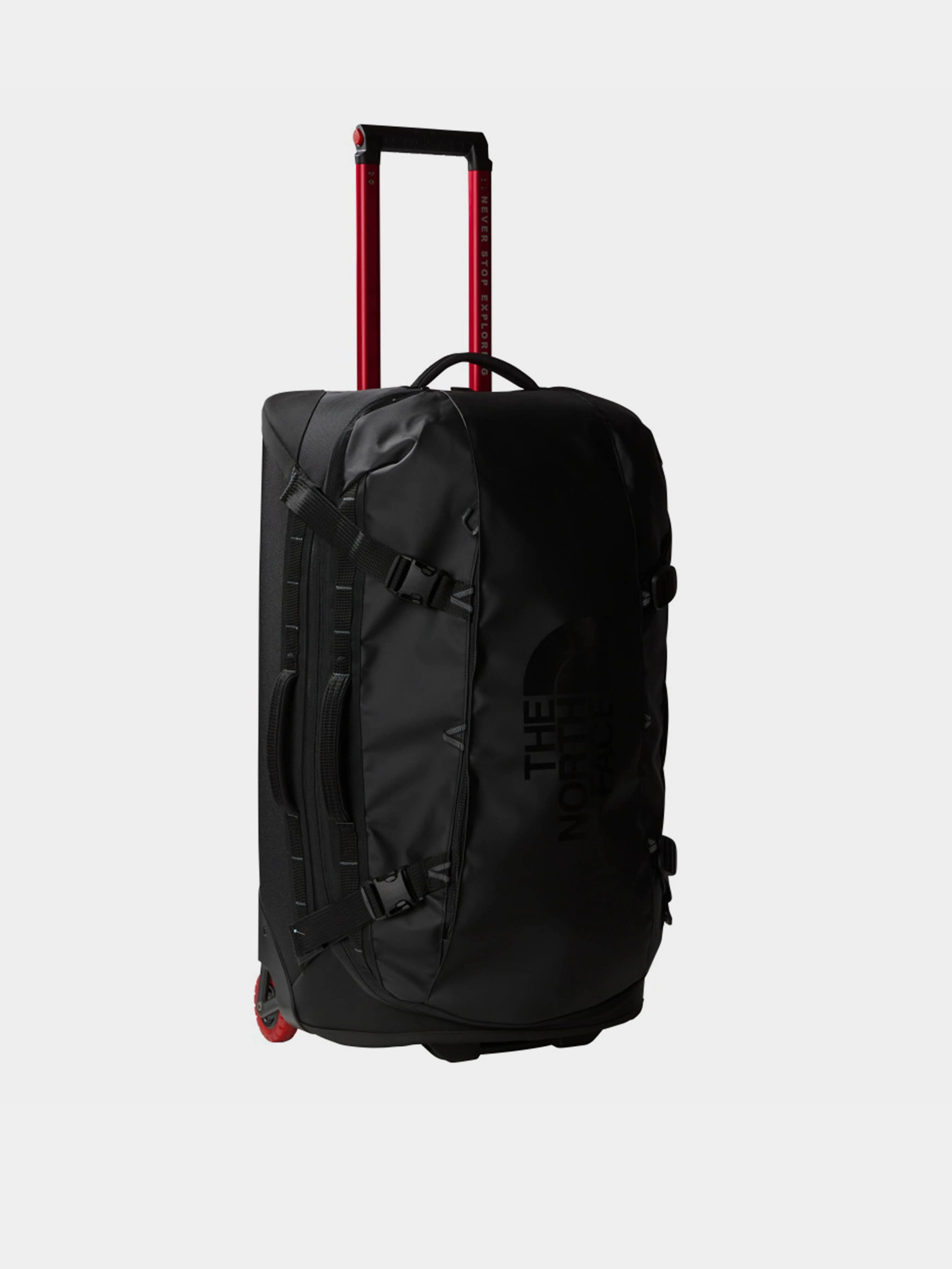 The North Face Base Camp Rolling Thunder 28 Валіза