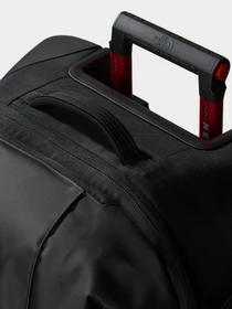 Дорожні сумки та валізи The North Face Base Camp Rolling Thunder 28 модель NF0A87GC53R1 Фото