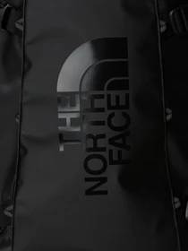 Дорожні сумки та валізи The North Face Base Camp Rolling Thunder 28 модель NF0A87GC53R1 Фото