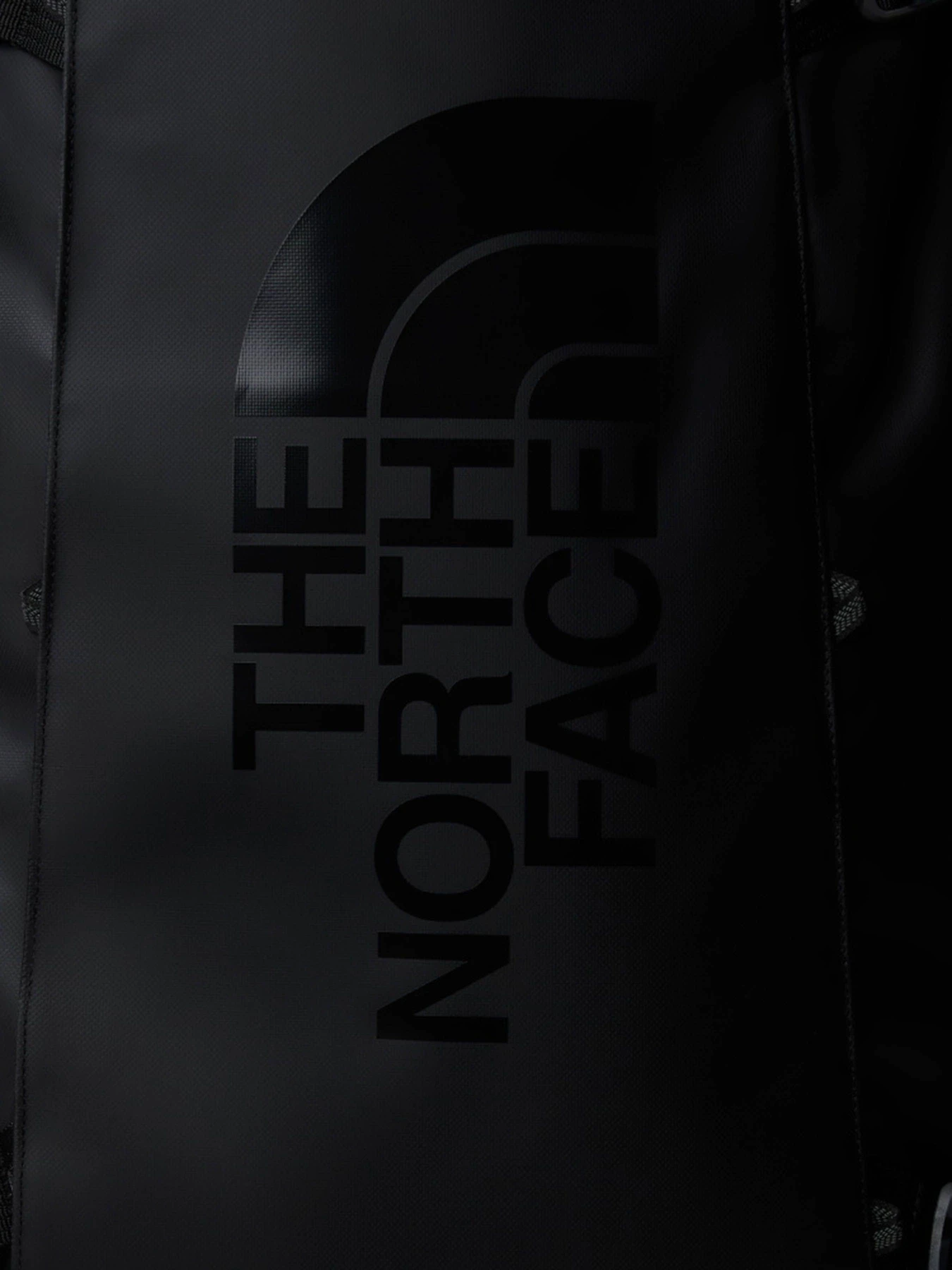 Дорожные сумки и чемоданы The North Face Base Camp Rolling Thunder 36 модель NF0A87GD53R1 Дорожные сумки и чемоданы The North Face Base Camp Rolling Thunder 36 модель NF0A87GD53R1 Фото