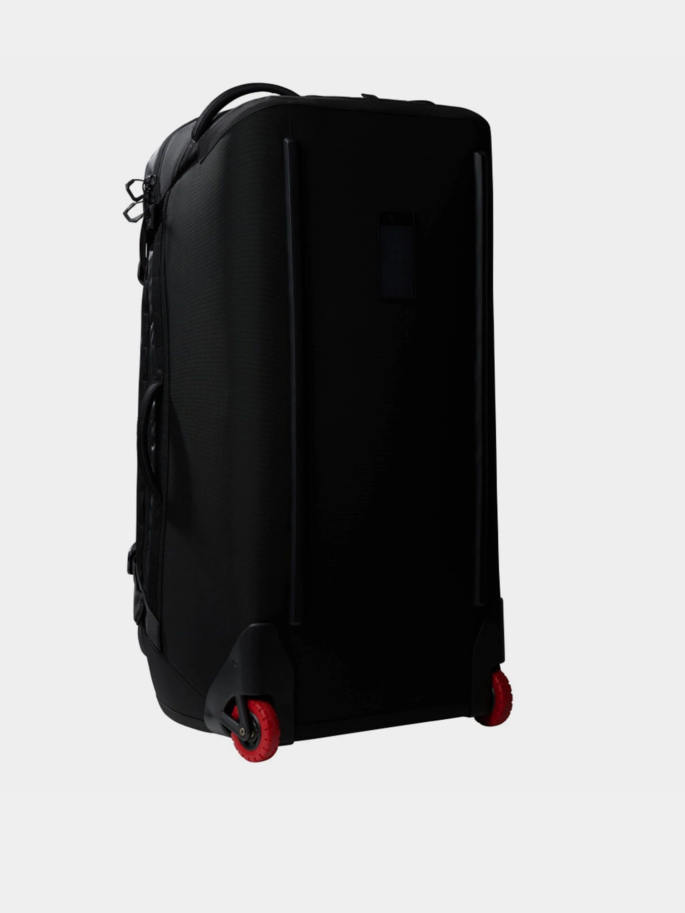 Дорожные сумки и чемоданы The North Face Base Camp Rolling Thunder 36 модель NF0A87GD53R1 Дорожные сумки и чемоданы The North Face Base Camp Rolling Thunder 36 модель NF0A87GD53R1 Фото