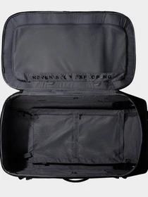Дорожные сумки и чемоданы The North Face Base Camp Rolling Thunder 36 модель NF0A87GD53R1 Фото