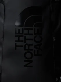 Дорожные сумки и чемоданы The North Face Base Camp Rolling Thunder 36 модель NF0A87GD53R1 Фото