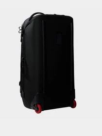 Дорожные сумки и чемоданы The North Face Base Camp Rolling Thunder 36 модель NF0A87GD53R1 Фото