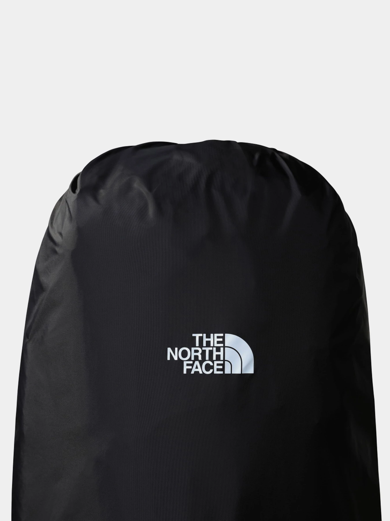 Рюкзаки The North Face модель NF00CA7Z4H01 Рюкзаки The North Face модель NF00CA7Z4H01 Фото