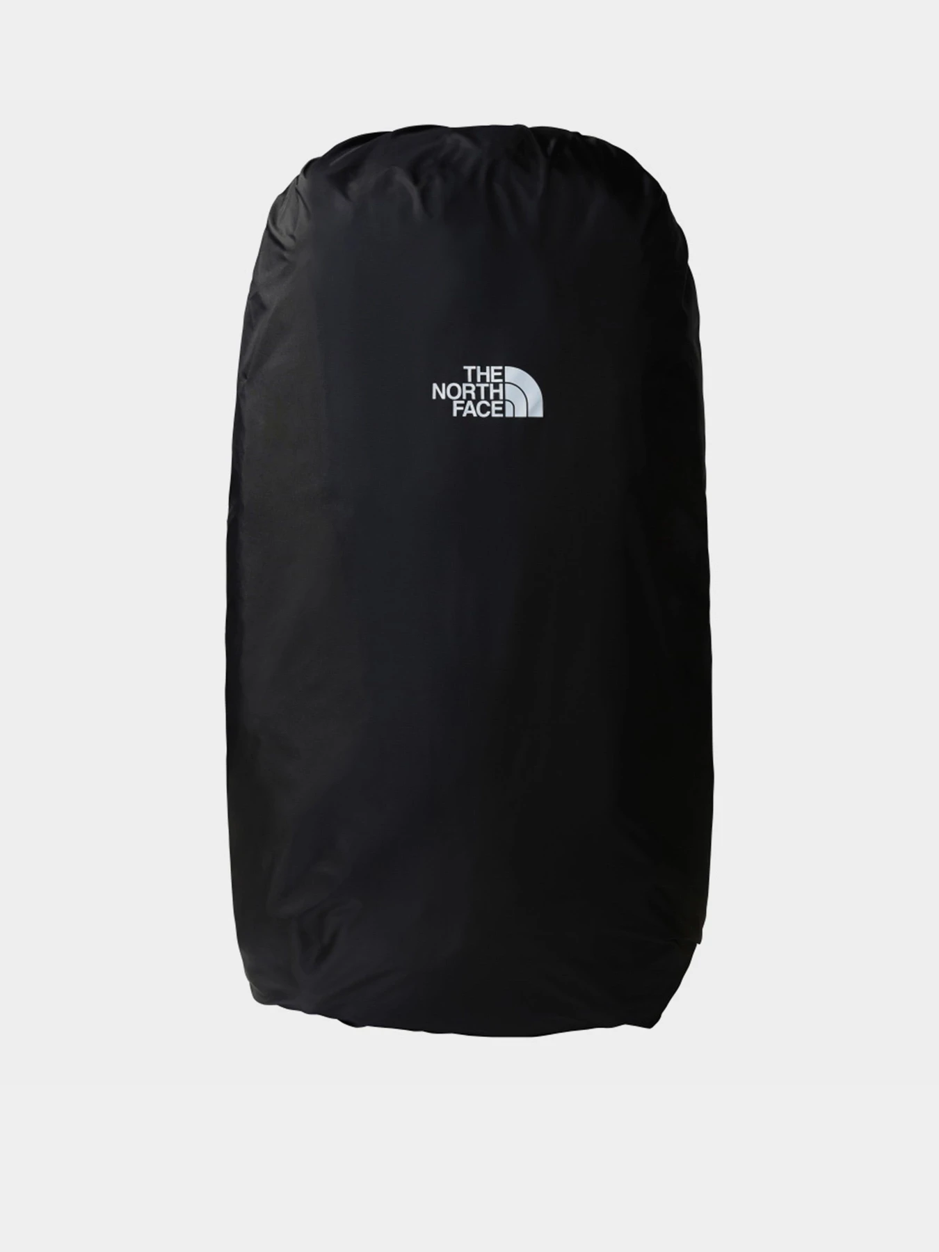 Рюкзаки The North Face модель NF00CA7Z4H01 Рюкзаки The North Face модель NF00CA7Z4H01 Фото