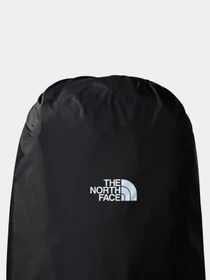 Рюкзаки The North Face модель NF00CA7Z4H01 Фото