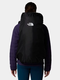 Рюкзаки The North Face модель NF00CA7Z4H01 Фото