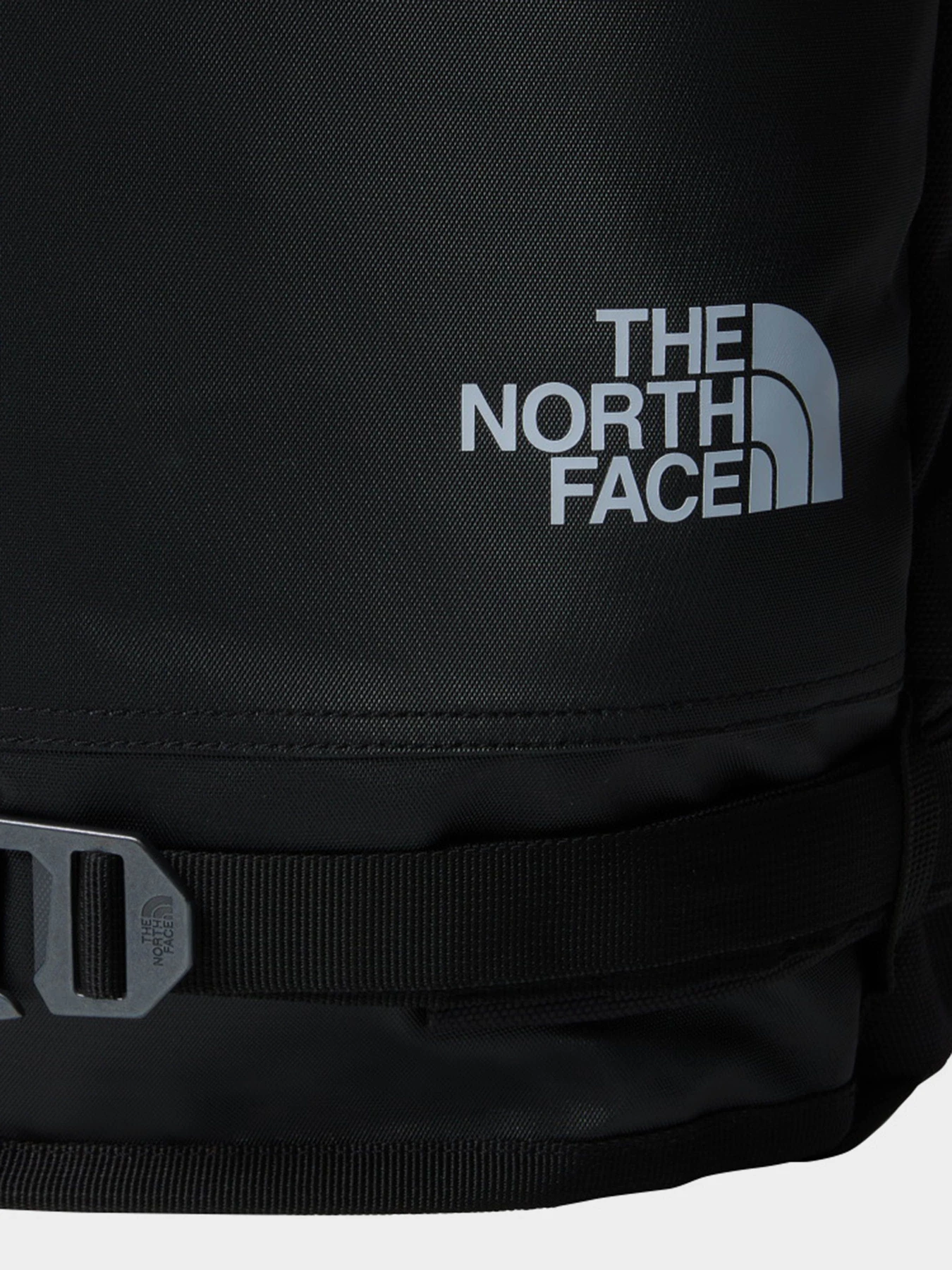 Рюкзаки The North Face Slackpack 2.0 модель NF0A3S99KX91 Фото