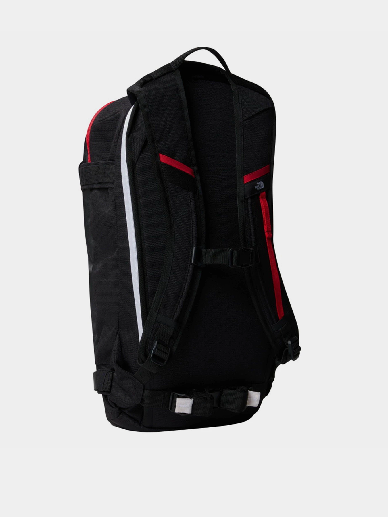 Рюкзаки The North Face Slackpack 2.0 модель NF0A3S99KX91 Фото