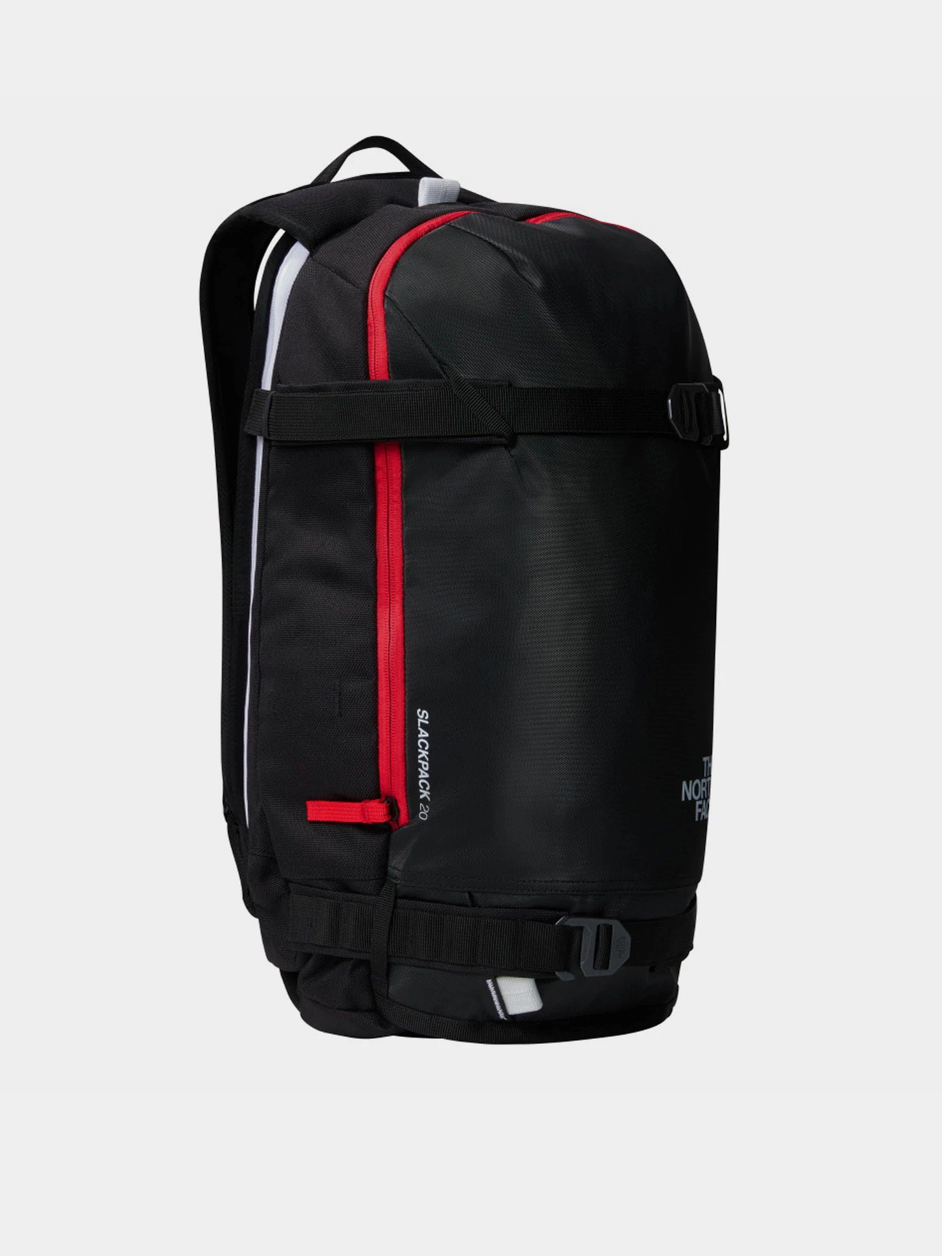 Рюкзаки The North Face Slackpack 2.0 модель NF0A3S99KX91 Фото