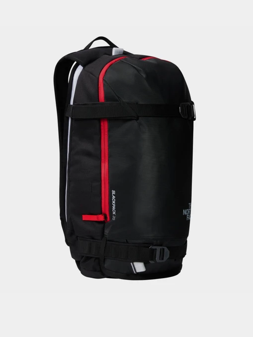 Рюкзаки The North Face Slackpack 2.0 модель NF0A3S99KX91 Фото