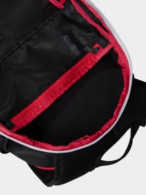 Рюкзаки The North Face Slackpack 2.0 модель NF0A3S99KX91 Фото