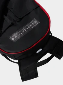 Рюкзаки The North Face Slackpack 2.0 модель NF0A3S99KX91 Фото