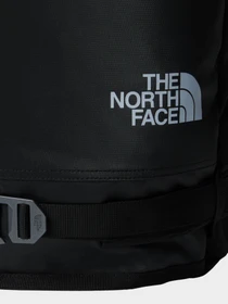 Рюкзаки The North Face Slackpack 2.0 модель NF0A3S99KX91 Фото