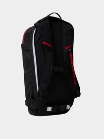 Рюкзаки The North Face Slackpack 2.0 модель NF0A3S99KX91 Фото