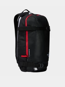 Рюкзаки The North Face Slackpack 2.0 модель NF0A3S99KX91 Фото