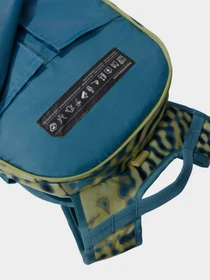 Рюкзаки The North Face Slackpack 2.0 модель NF0A3S9938O1 Фото