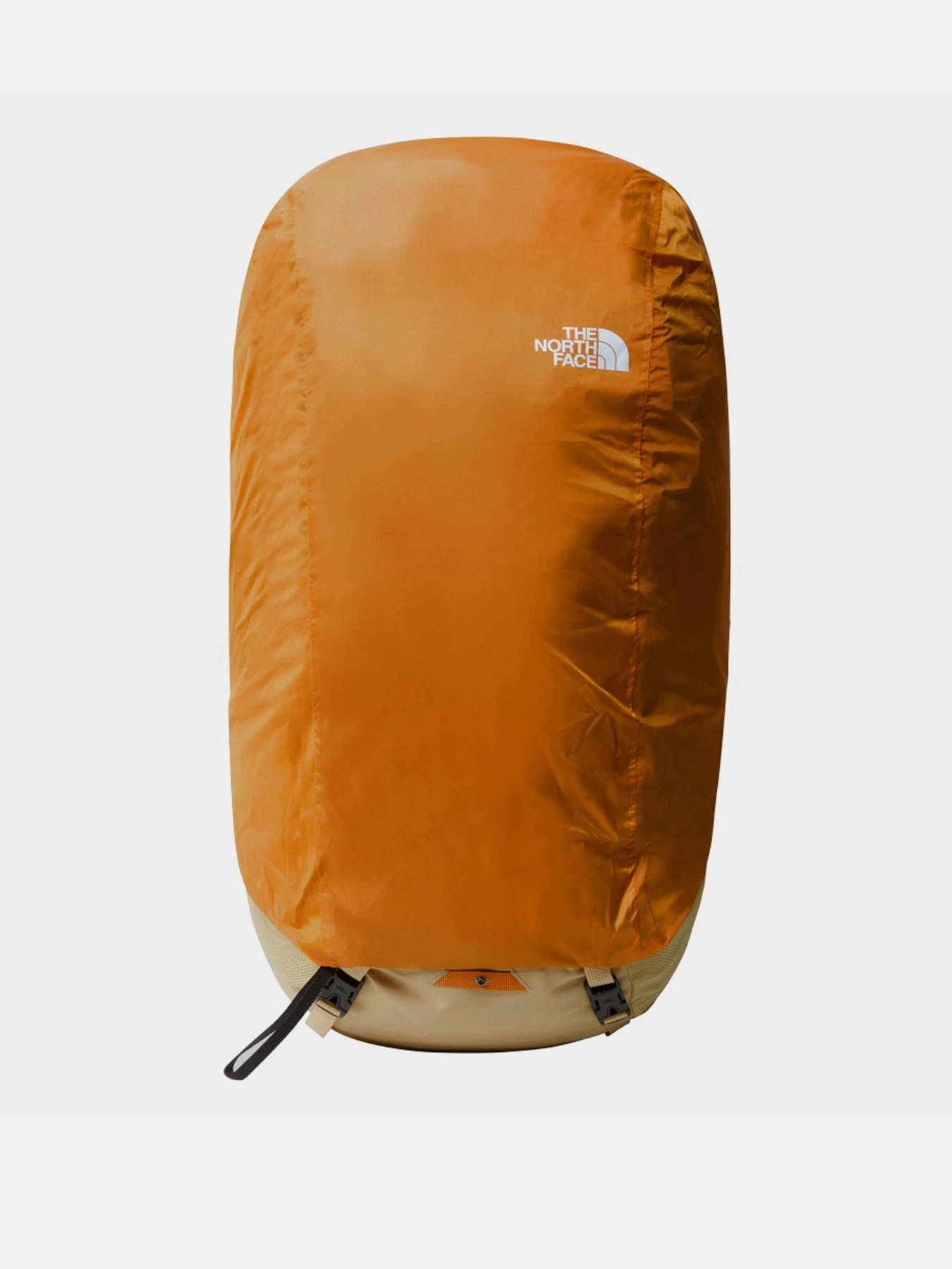 Рюкзаки The North Face Basin 36L модель NF0A52CX4R91 Рюкзаки The North Face Basin 36L модель NF0A52CX4R91 Фото
