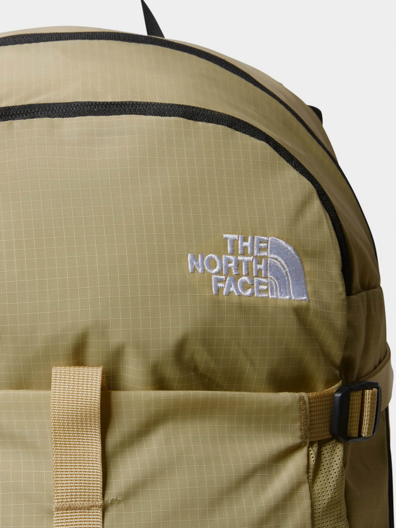 Рюкзаки The North Face Basin 36L модель NF0A52CX4R91 Рюкзаки The North Face Basin 36L модель NF0A52CX4R91 Фото