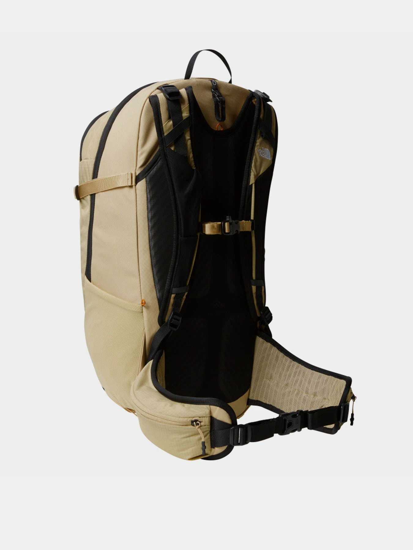 Рюкзаки The North Face Basin 36L модель NF0A52CX4R91 Рюкзаки The North Face Basin 36L модель NF0A52CX4R91 Фото