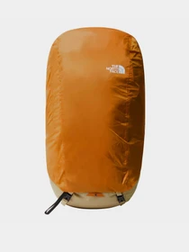 Рюкзаки The North Face Basin 36L модель NF0A52CX4R91 Фото