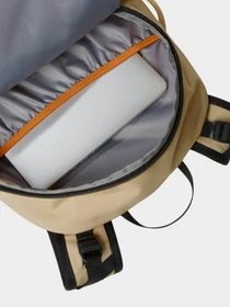 Рюкзаки The North Face Basin 36L модель NF0A52CX4R91 Фото
