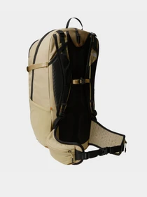 Рюкзаки The North Face Basin 36L модель NF0A52CX4R91 Фото