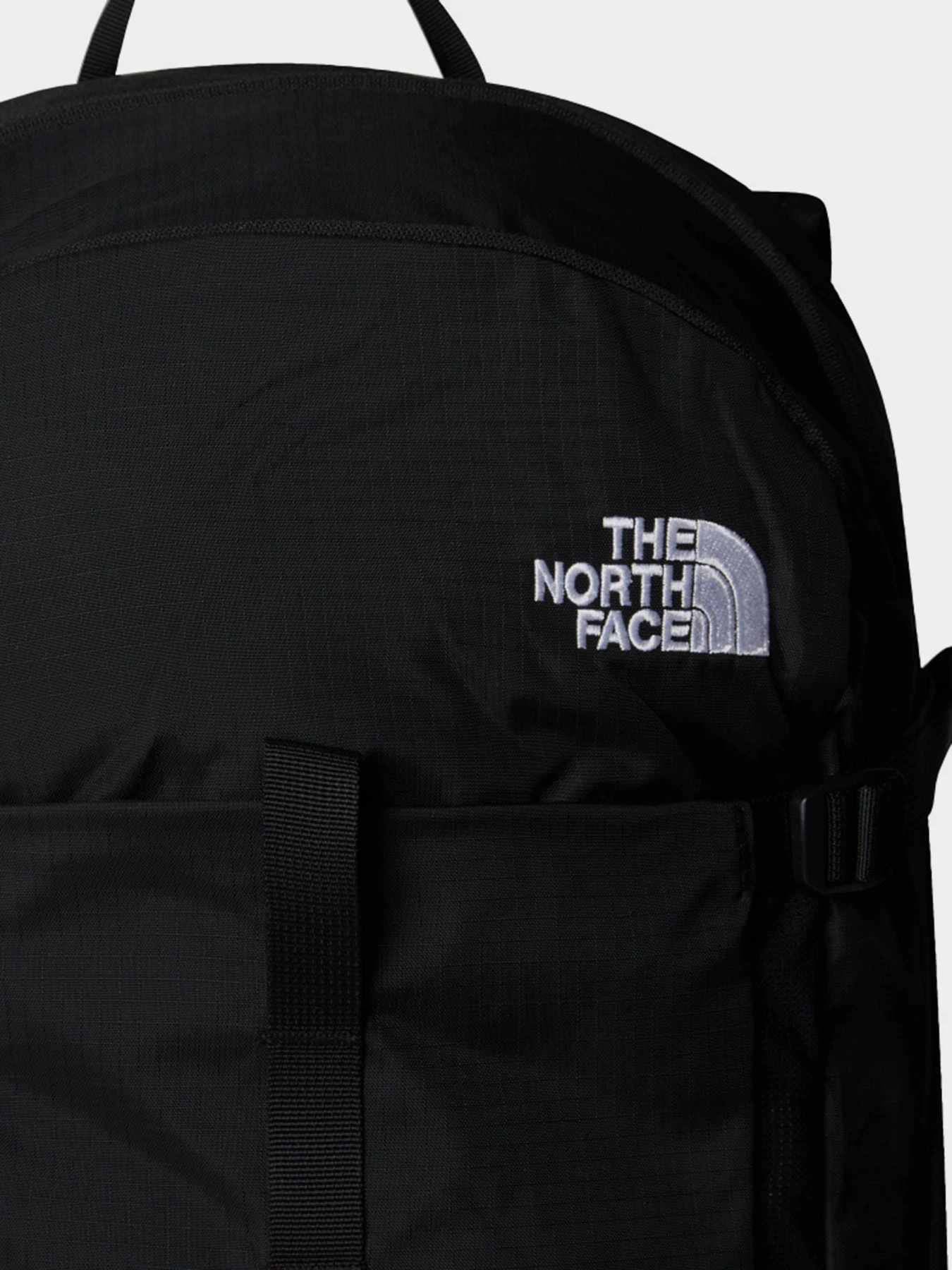 Рюкзаки The North Face Basin 36 модель NF0A52CX4HF1 Фото