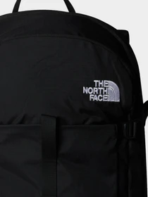 Рюкзаки The North Face Basin 36 модель NF0A52CX4HF1 Фото
