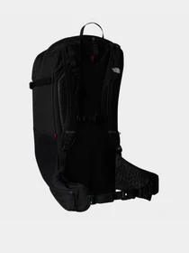 Рюкзаки The North Face Basin 36 модель NF0A52CX4HF1 Фото