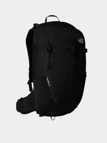 Рюкзаки The North Face Basin 36 модель NF0A52CX4HF1 Фото