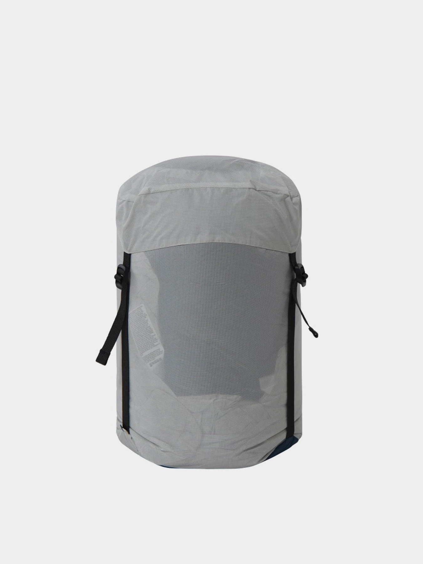 Спальник The North Face Blue Kazoo Eco Sleeping модель NF0A52DY33F1 Спальник The North Face Blue Kazoo Eco Sleeping модель NF0A52DY33F1 Фото