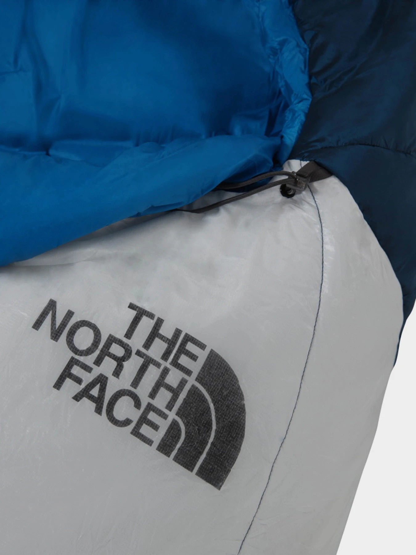 Спальник The North Face Cat's Meow модель NF0A52DZ33F1 Спальник The North Face Cat's Meow модель NF0A52DZ33F1 Фото