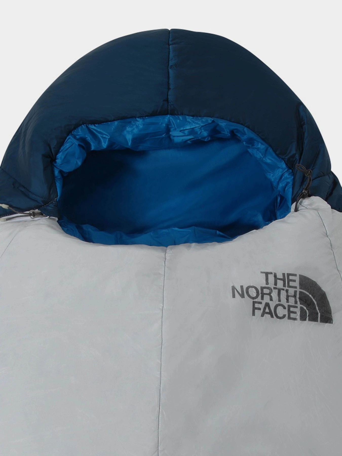 Спальник The North Face Cat's Meow модель NF0A52DZ33F1 Спальник The North Face Cat's Meow модель NF0A52DZ33F1 Фото