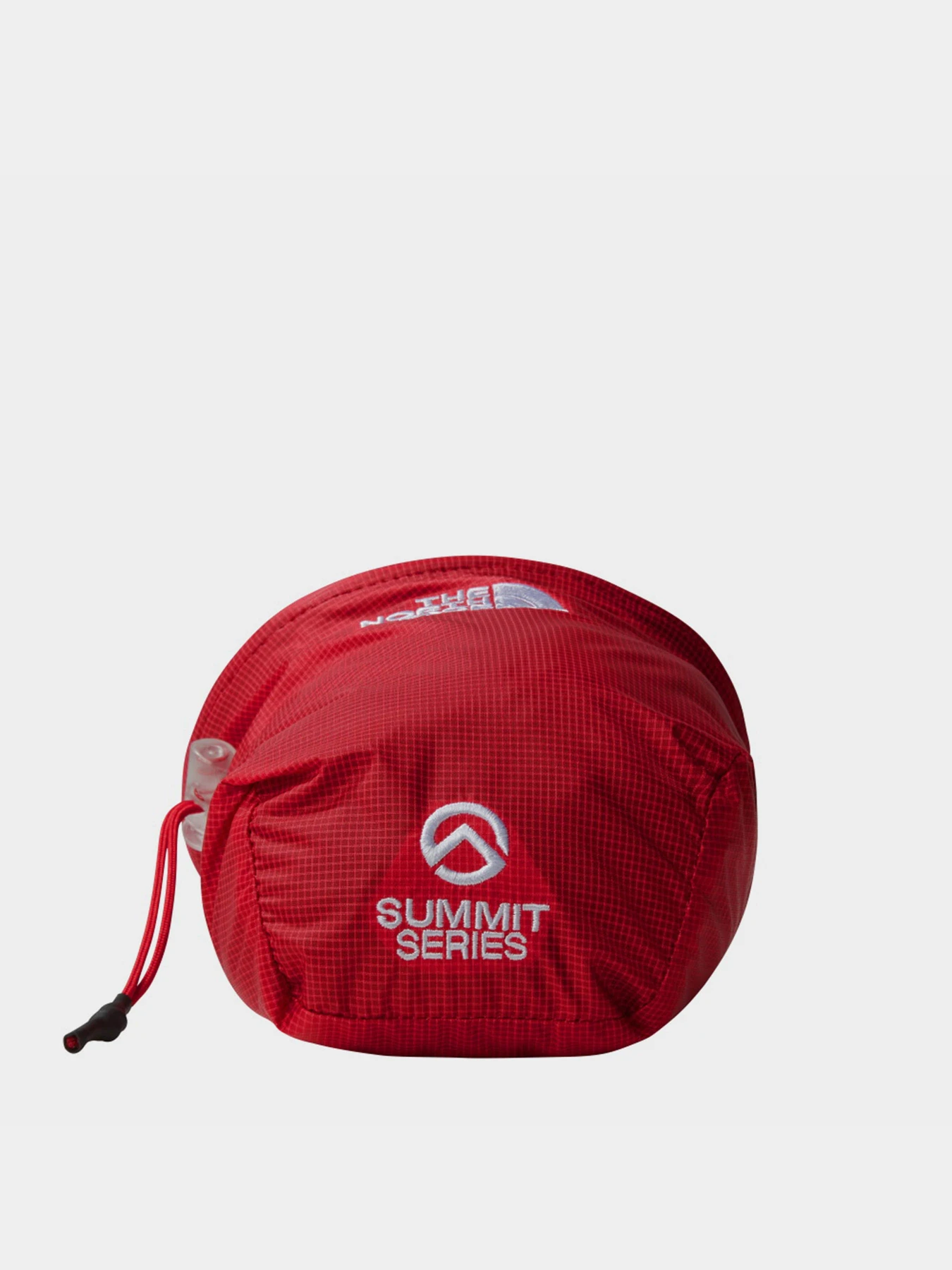 Сумки The North Face Summit Series Series™ Ultralight Chalk модель NF0A52EC6821 Сумки The North Face Summit Series Series™ Ultralight Chalk модель NF0A52EC6821 Фото
