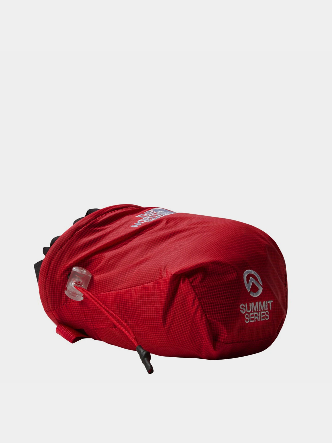 Сумки The North Face Summit Series Series™ Ultralight Chalk модель NF0A52EC6821 Сумки The North Face Summit Series Series™ Ultralight Chalk модель NF0A52EC6821 Фото