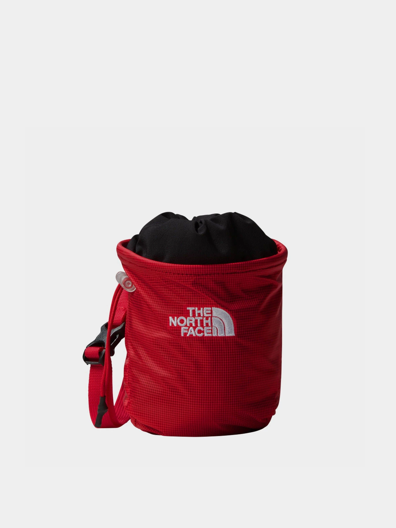 Сумки The North Face Summit Series Series™ Ultralight Chalk модель NF0A52EC6821 Сумки The North Face Summit Series Series™ Ultralight Chalk модель NF0A52EC6821 Фото