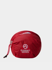 Сумки The North Face Summit Series Series™ Ultralight Chalk модель NF0A52EC6821 Фото