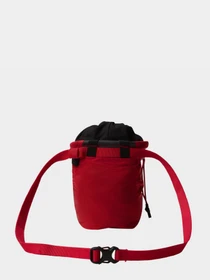 Сумки The North Face Summit Series Series™ Ultralight Chalk модель NF0A52EC6821 Фото
