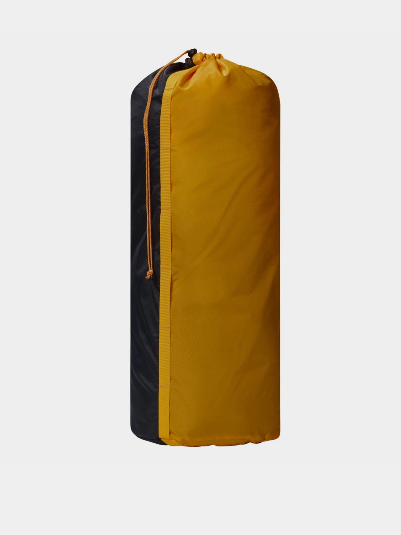 Намет The North Face Summit Series™ модель NF0A52VKC8T1 Намет The North Face Summit Series™ модель NF0A52VKC8T1 Фото