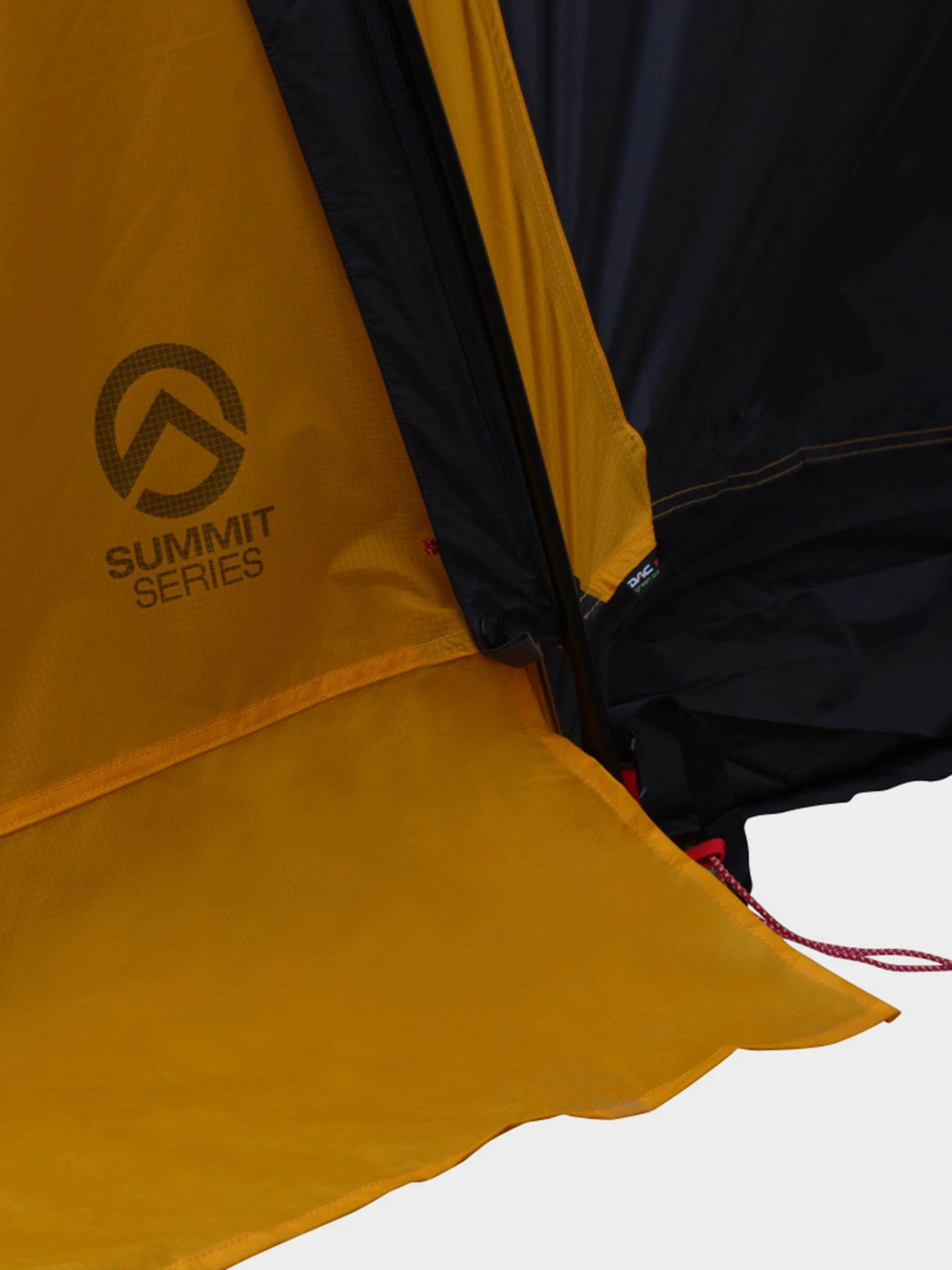Намет The North Face Summit Series™ модель NF0A52VKC8T1 Намет The North Face Summit Series™ модель NF0A52VKC8T1 Фото
