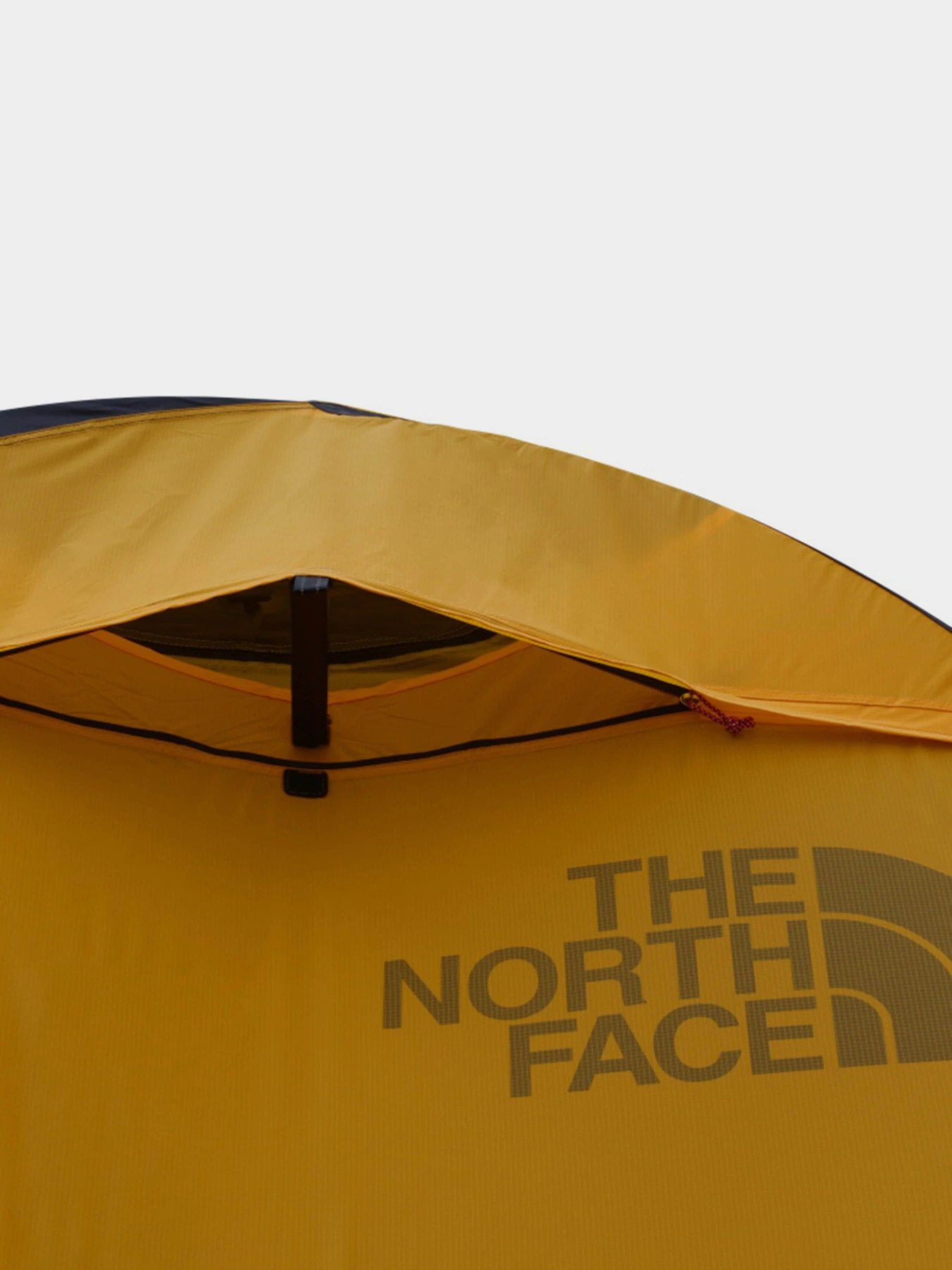 Намет The North Face Summit Series™ модель NF0A52VKC8T1 Намет The North Face Summit Series™ модель NF0A52VKC8T1 Фото