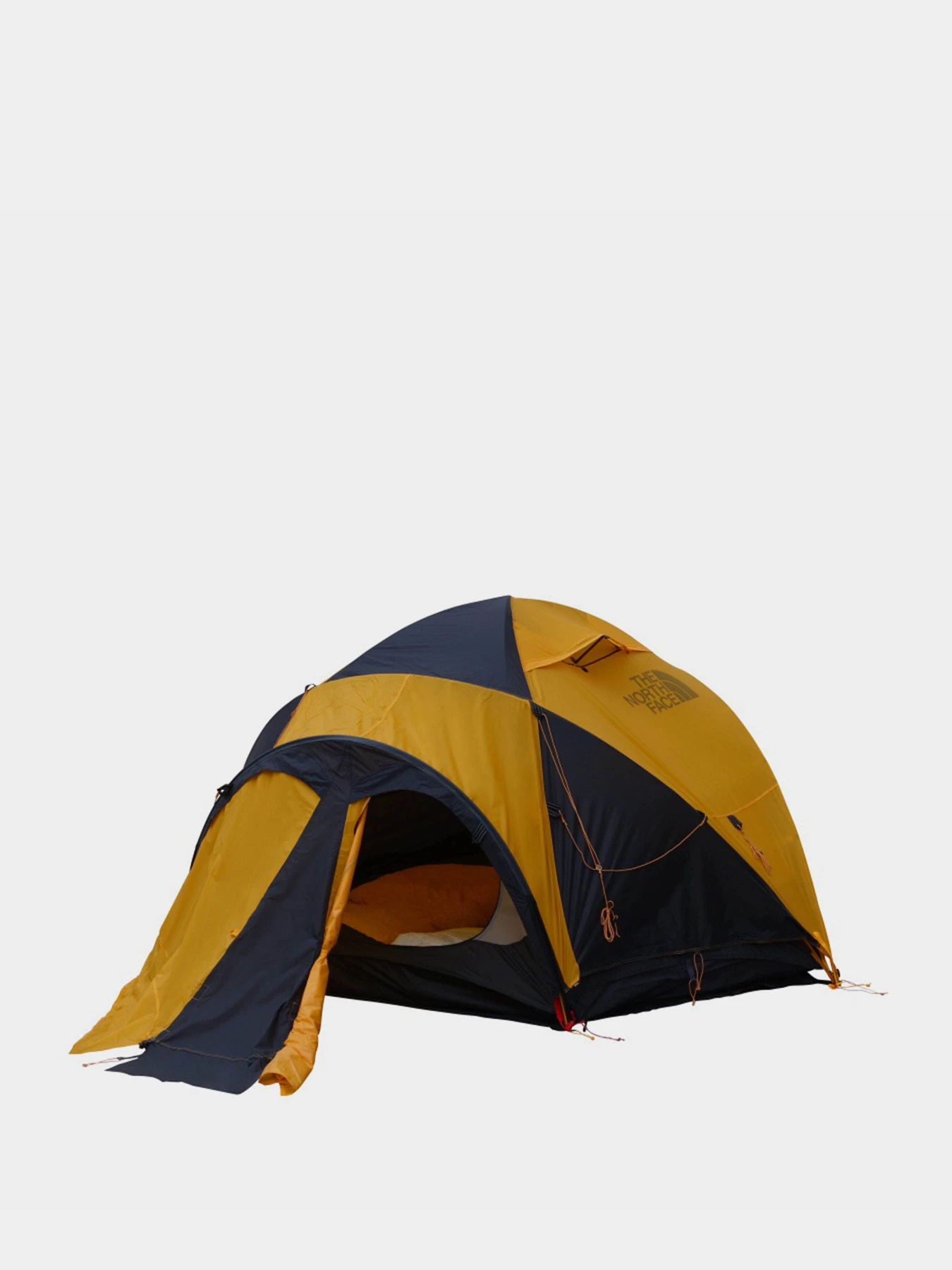 Намет The North Face Summit Series™ модель NF0A52VKC8T1 Намет The North Face Summit Series™ модель NF0A52VKC8T1 Фото
