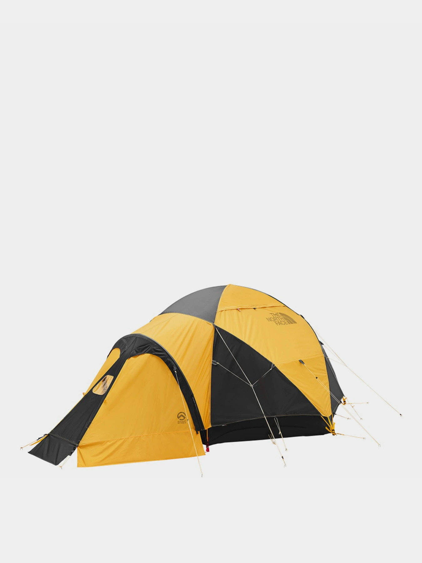Намет The North Face Summit Series™ модель NF0A52VKC8T1 Намет The North Face Summit Series™ модель NF0A52VKC8T1 Фото