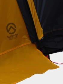 Намет The North Face Summit Series™ модель NF0A52VKC8T1 Фото