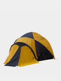 Намет The North Face Summit Series™ модель NF0A52VKC8T1 Фото