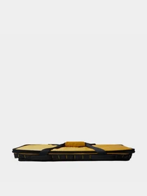 Дорожные сумки и чемоданы The North Face Base Camp Gear Box L модель NF0A81CC4WP1 Фото